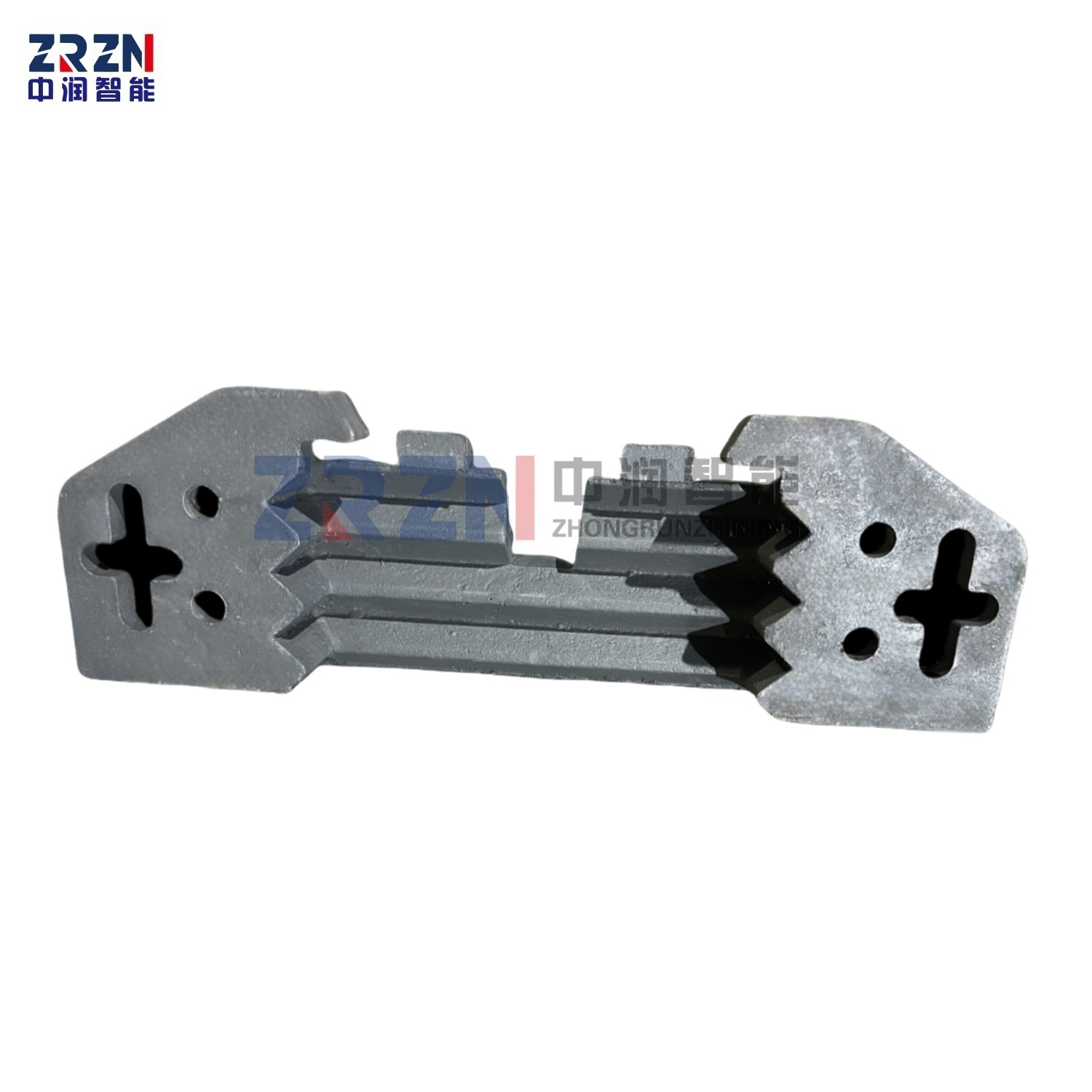 OEM/ODM Customized Solutions