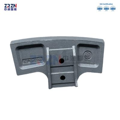 SDMIX KT10 Inner Circle Liners