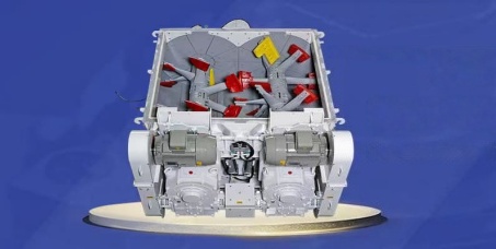 क्या क्वांटम कंप्यूटिंग मिश्र धातु डिजाइन का भविष्य है?