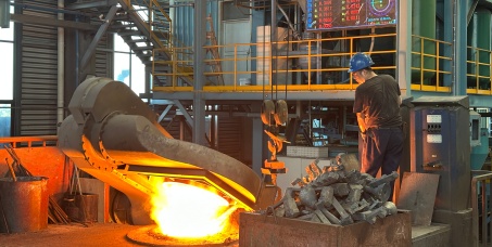 क्या क्वांटम कंप्यूटिंग वास्तव में मिश्र धातु डिजाइन में क्रांति ला सकती है?