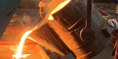 आपके कंक्रीट मिक्सिंग प्लांट में सबसे अधिक अनदेखा किये जाने वाले घिसे हुए हिस्से कौन से हैं?