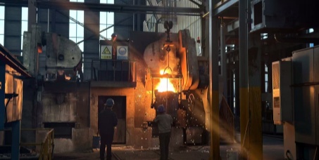 कुछ मिश्र धातुएँ 1000°C तापमान क्यों सहन कर पाती हैं? घिसे हुए भागों में तापीय स्थिरता का विज्ञान