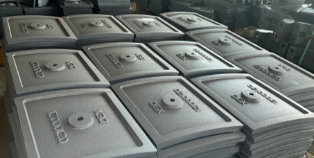 आपके कंक्रीट मिक्सर की सेवा अवधि को दोगुना करने का रहस्य क्या है?