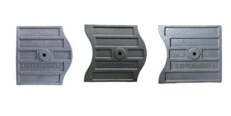 आधुनिक उत्पादन में डामर मिक्सर समय से पहले क्यों विफल हो जाते हैं?