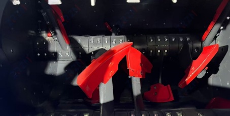 कंक्रीट उत्पादन में छिपी दक्षता की खाई