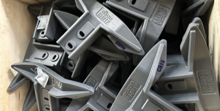 नियमित रखरखाव के बावजूद कंक्रीट संयंत्र के घटक समय से पहले क्यों खराब हो जाते हैं?