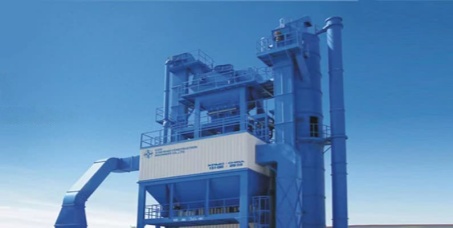 क्या आप अपने कंक्रीट प्लांट में इन महत्वपूर्ण घटकों की अनदेखी कर रहे हैं?