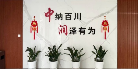 पूरी क्षमता से उत्पादन शुरू करना: हम 2026 के लिए उत्पादन कैसे बढ़ा रहे हैं